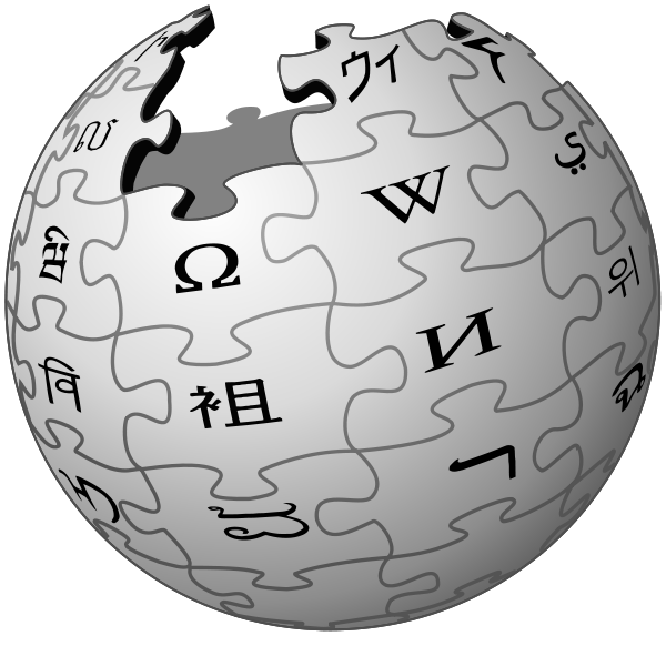 Wikipedia has an article about 2010.