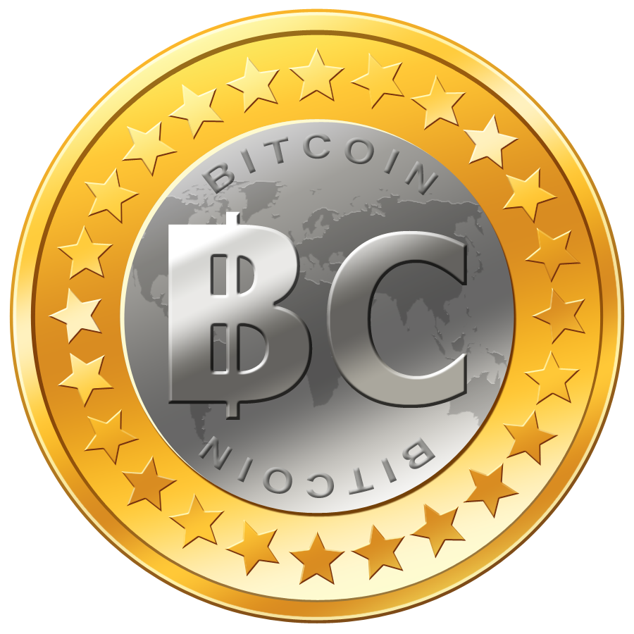 Bitcoin_euro.png