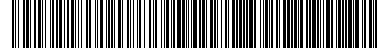 Private minikey in 1D barcode.gif