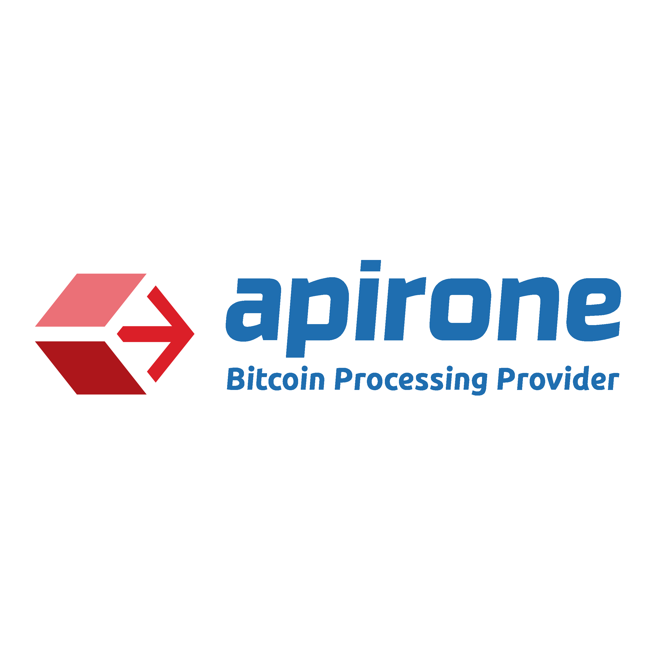 Apirone Bitcoin Wiki