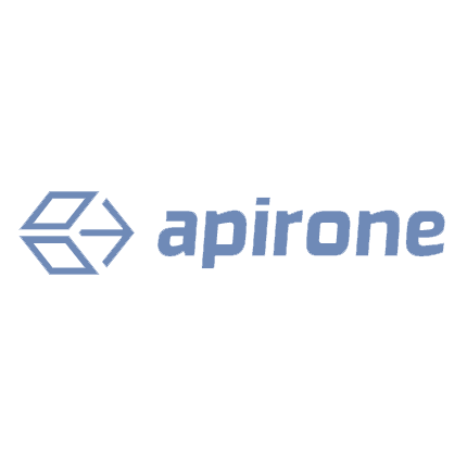 Apirone logo.png