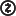 Zcash-16x16.png