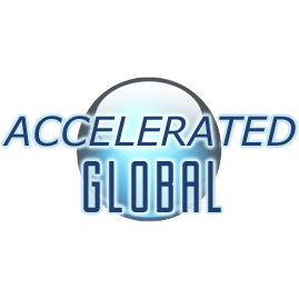 Thumbnail for File:Accelerated-Global logo.jpg