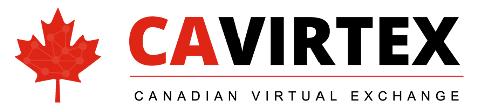 CAVIRTEX logo.jpg