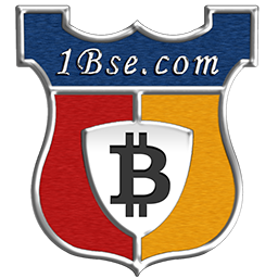 1Bse - Bitcoin Wiki
