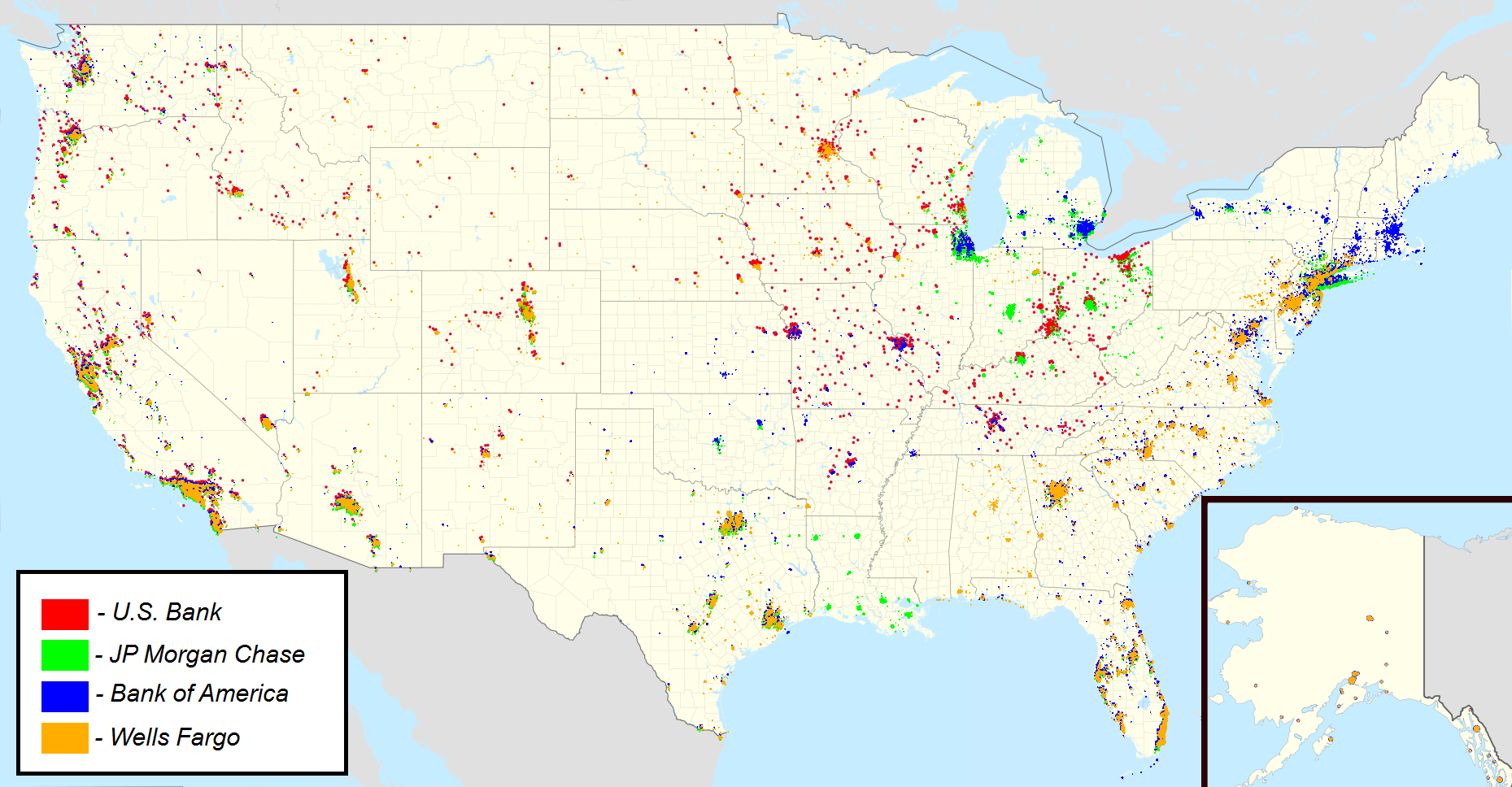 Popular BuyBitcoin.US USA Deposit Locations. Deposit locations also available in Canada, Europe, and more