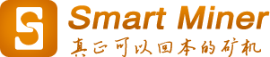 Thumbnail for File:Logo-smart miner.png
