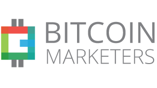 Bitcoin Marketers - Bitcoin Wiki