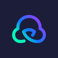 File:Sheepy crypto logo.jpg