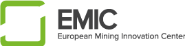 Logo-emic.png