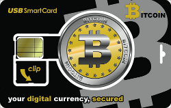 Thumbnail for File:Btchip-wallet.jpg