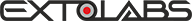 Logo-extolabs.png