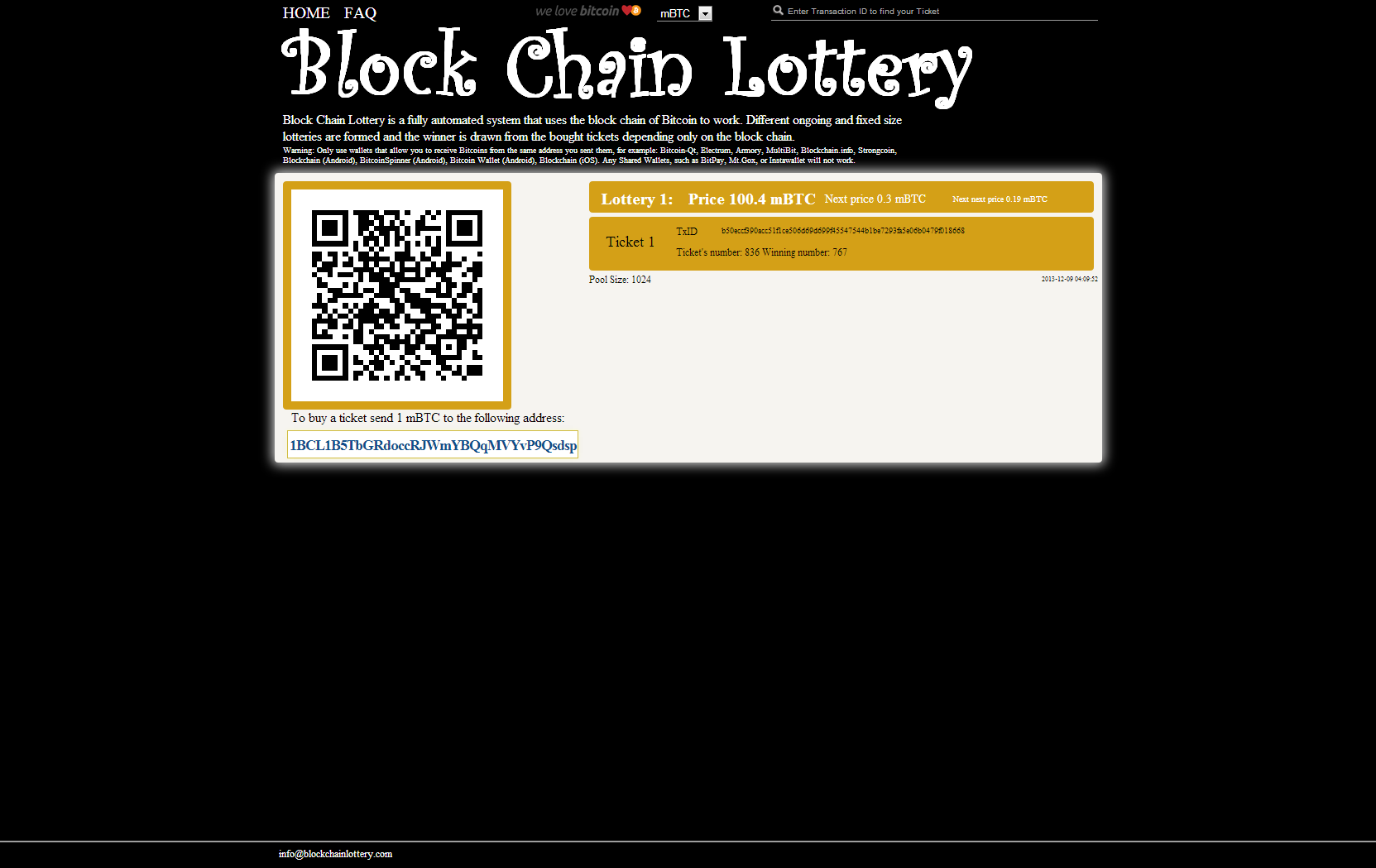 BlockChainLottery.png