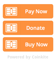 Thumbnail for File:Coinktie Bitcoin Payment Buttons.png