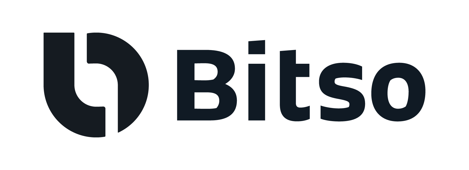 Thumbnail for File:Bitso-logo.png
