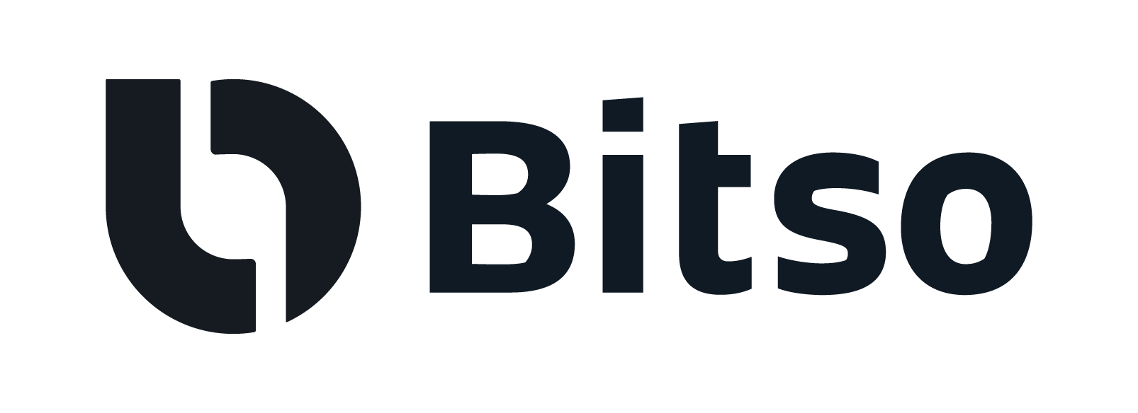 bitso bitcoin