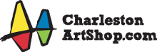Thumbnail for File:Charlestonartshop-logo-thumb-220x73.png