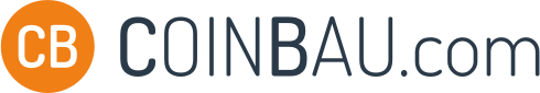 Logo-coinbau.png
