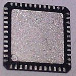 Asic-bitfury-bf864c55-bottom.jpg