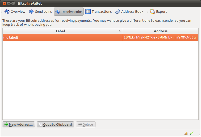 Bitcoin-qt-wallet-address.png