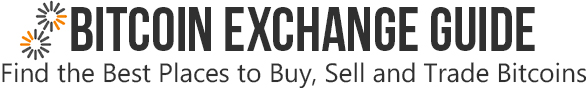 Thumbnail for File:BitcoinExchangeGuide.jpeg