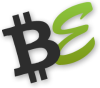 Thumbnail for File:BitcoinEvolution.png