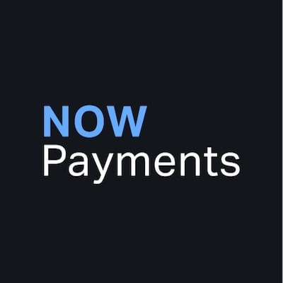 NOWPayments.jpg