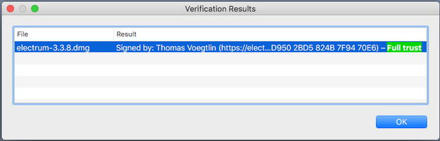 GPGTools-Verify.png