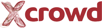 Logo-xcrowd.png