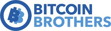Thumbnail for File:Logo-bitcoinbrothers.png