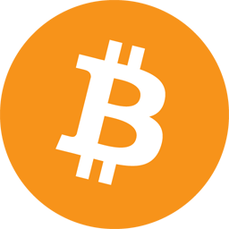 Promotional Graphics Bitcoin Wiki