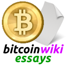 WikiLogo Essay.png