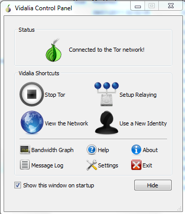 Tor browser и vidalia mega2web orfox tor browser for windows мега