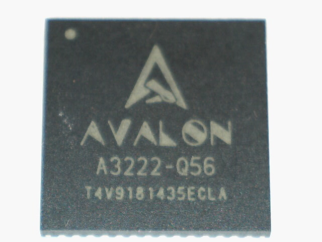 Avalon4-A3222-3.jpg