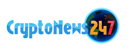 247cryptonews-logo2.png