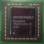 Thumbnail for File:Asic-spondoolies tech-rockerbox-top.jpg