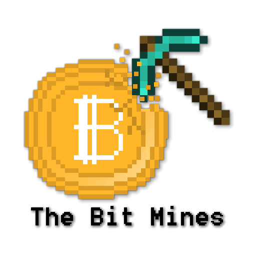 Thebitmines.png