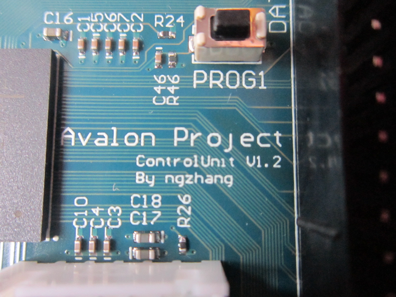 Avalon-controlunit-v1.2-by-ngzhang.JPG