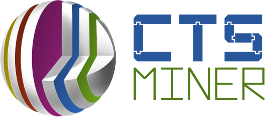 Logo-cts.png