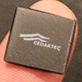 Thumbnail for File:Asic-cedartec-unknown-top.jpg