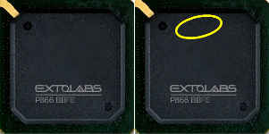 Thumbnail for File:Asic-extolabs-p866 bbfe-fake.jpg