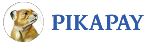 Thumbnail for File:PikaPay-full-logo.png