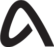 Logo-avalon-old.png