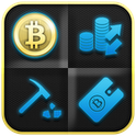 Thumbnail for File:Logo Cryptcoins.png