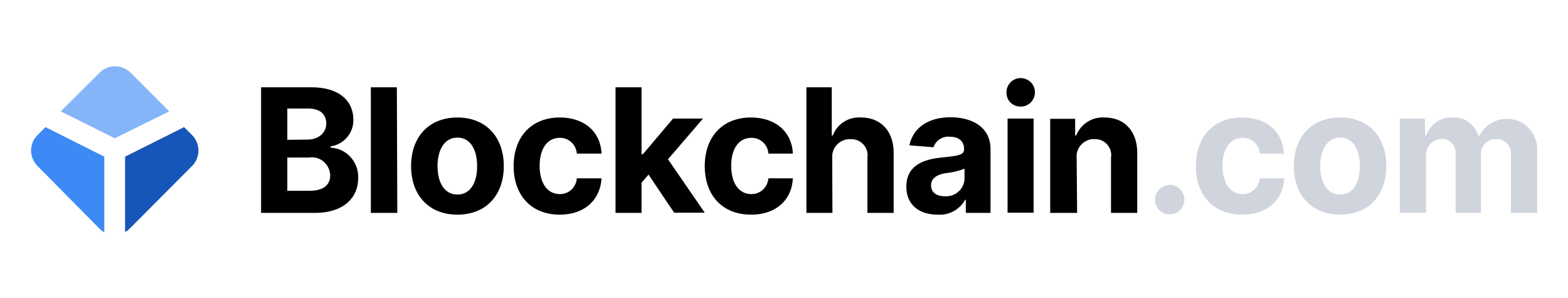 File:Blockchain.com logo.png