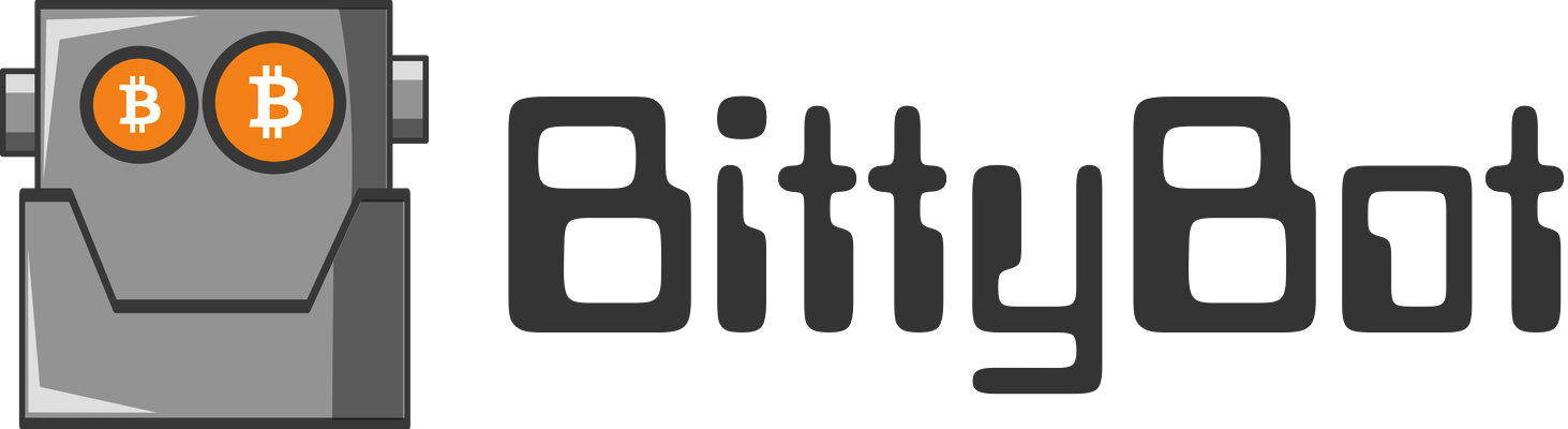 BittyBot-logo.png