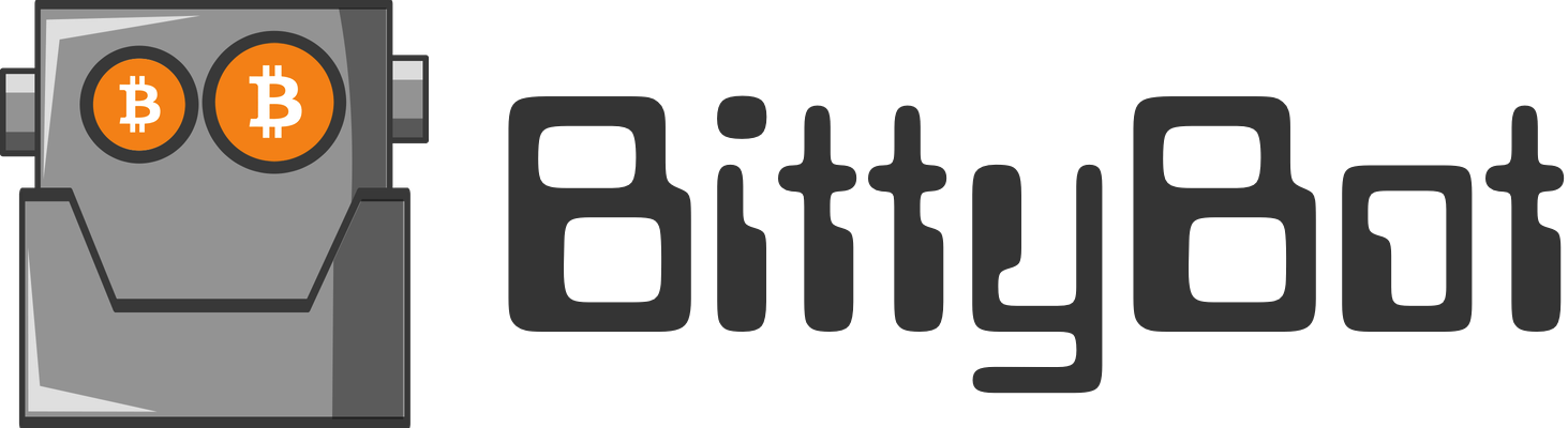 Thumbnail for File:BittyBot-logo.png