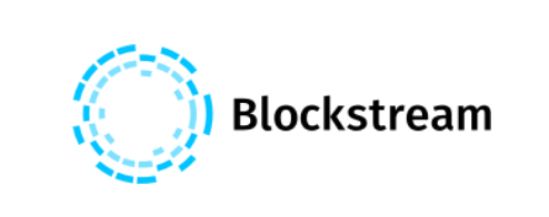 File:Blockstream logo.png