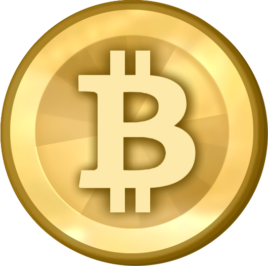 Promotional graphics - Bitcoin Wiki