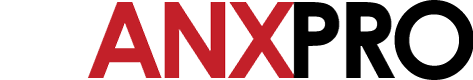 ANX logo.png